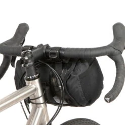 Restrap Race Bar Bag Lenkertasche Und Holster Schwarz (7 Liter) 11 Restrap Race Bar Bag Lenkertasche Und Holster Schwarz (7 Liter) -Rad Teile Welt Geschaft 68924300 04cXESwQCch5dR4 1280x1280
