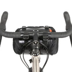 Restrap Race Bar Bag Lenkertasche Und Holster Schwarz (7 Liter) 12 Restrap Race Bar Bag Lenkertasche Und Holster Schwarz (7 Liter) -Rad Teile Welt Geschaft 68924300 05KYDQiiWwvKE30 1280x1280