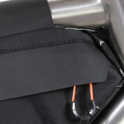 Restrap Race Frame Bag Large Rahmentasche (4,2 Liter) Schwarz -Rad Teile Welt Geschaft 68924302 03VkwHdPvcsUkgF 1280x1280