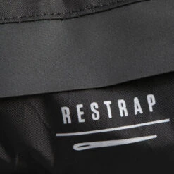 Restrap Race Frame Bag Large Rahmentasche (4,2 Liter) Schwarz -Rad Teile Welt Geschaft 68924302 05ACBBRF9mkNz2V 1280x1280