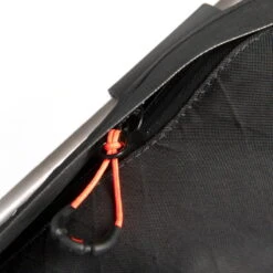 Restrap Race Frame Bag Large Rahmentasche (4,2 Liter) Schwarz -Rad Teile Welt Geschaft 68924302 06UPp8YODH17NmT 1280x1280