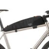 Restrap Race Top Tube Bag Long Rahmentasche Für Das Oberrohr Schwarz (2 Liter) -Rad Teile Welt Geschaft 68924303 012p3q6fwUQYDJT 1280x1280