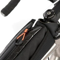 Restrap Race Top Tube Bag Long Rahmentasche Für Das Oberrohr Schwarz (2 Liter) 12 Restrap Race Top Tube Bag Long Rahmentasche Für Das Oberrohr Schwarz (2 Liter) -Rad Teile Welt Geschaft 68924303 05n7ouRYmxkEJYN 1280x1280