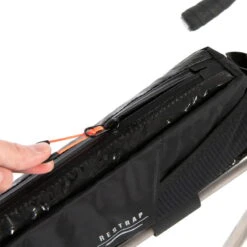 Restrap Race Top Tube Bag Long Rahmentasche Für Das Oberrohr Schwarz (2 Liter) 13 Restrap Race Top Tube Bag Long Rahmentasche Für Das Oberrohr Schwarz (2 Liter) -Rad Teile Welt Geschaft 68924303 06rjQ2ljqSabIz6 1280x1280