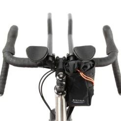 Restrap Race Stem Bag 1,1 L Vorbautasche Mit Kordelverschluss 10 Restrap Race Stem Bag 1,1 L Vorbautasche Mit Kordelverschluss -Rad Teile Welt Geschaft 68924304 03plkgfEGqBrixE 1280x1280