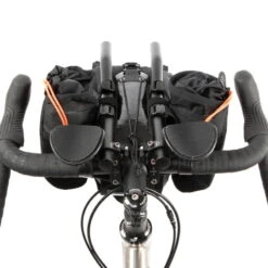 Restrap Race Stem Bag 1,1 L Vorbautasche Mit Kordelverschluss 13 Restrap Race Stem Bag 1,1 L Vorbautasche Mit Kordelverschluss -Rad Teile Welt Geschaft 68924304 060PfJePqyCXFvJ 1280x1280