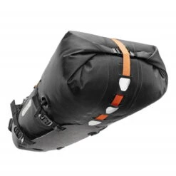 Ortlieb Seat-Pack QR Satteltasche Mit Quick Release - 13 Liter, Schwarz 10 Ortlieb Seat-Pack QR Satteltasche Mit Quick Release - 13 Liter, Schwarz -Rad Teile Welt Geschaft 68924317 03OJY6xEHKN0oOH 1280x1280
