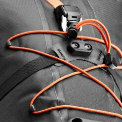 Ortlieb Seat-Pack QR Satteltasche Mit Quick Release - 13 Liter, Schwarz 13 Ortlieb Seat-Pack QR Satteltasche Mit Quick Release - 13 Liter, Schwarz -Rad Teile Welt Geschaft 68924317 06q6NEeh2BwyQHV 1280x1280