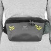Apidura Backcountry Hip Pack Hüfttasche (2.5L) -Rad Teile Welt Geschaft 68924326 01gFBxHqOS7PTJP 1280x1280