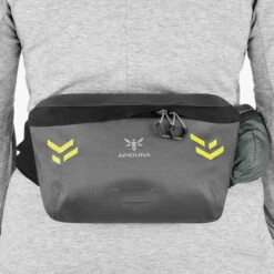 Apidura Backcountry Hip Pack Hüfttasche (2.5L)
