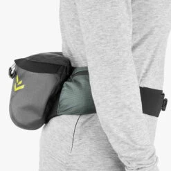 Apidura Backcountry Hip Pack Hüfttasche (2.5L) -Rad Teile Welt Geschaft 68924326 03f4bPq3mdQ1kEL 1280x1280