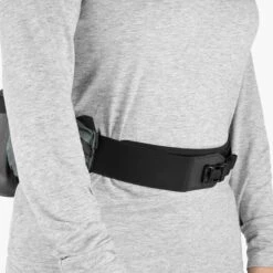 Apidura Backcountry Hip Pack Hüfttasche (2.5L) -Rad Teile Welt Geschaft 68924326 04fKeYXLgUYqJtV 1280x1280