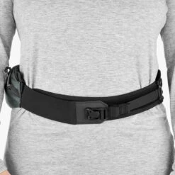 Apidura Backcountry Hip Pack Hüfttasche (2.5L) -Rad Teile Welt Geschaft 68924326 05lxOacmg75ZPop 1280x1280