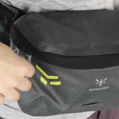 Apidura Backcountry Hip Pack Hüfttasche (2.5L) -Rad Teile Welt Geschaft 68924326 06sMMI8hBduAXkN 1280x1280