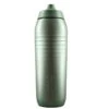 Keego Trinkflasche 750 Ml Gravel Green - Sportflasche Mit Innenbeschichtung Aus Titan (Version 4) -Rad Teile Welt Geschaft 68924329 01 1280x1280