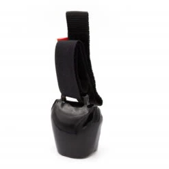 Swisstrailbell Fahrradglocke Schwarz Glänzend -Rad Teile Welt Geschaft 68924333 03GRkGDIOiN7et8 1280x1280