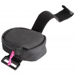 76 Projects Piggy Saddle Case 0,3 Liter Zubehörtasche -Rad Teile Welt Geschaft 68924334 04Js2lz2xeGY3xt 1280x1280