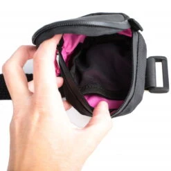 76 Projects Piggy Saddle Case 0,3 Liter Zubehörtasche -Rad Teile Welt Geschaft 68924334 05421Olbk2Vxqui 1280x1280