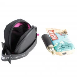 76 Projects Piggy Saddle Case 0,3 Liter Zubehörtasche -Rad Teile Welt Geschaft 68924334 06lCeoPR2XwbTDW 1280x1280