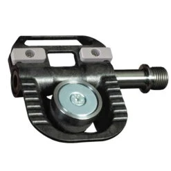 Magped GRAVEL 200N - Innovatives Magnetisches Pedalsystem Für Rennräder Und Gravelbikes