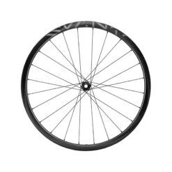 Campagnolo® Campagnolo Levante Gravel-Laufradsatz Carbon Mit Campagnolo N3W-Freilauf -Rad Teile Welt Geschaft 68924339 02AqExDYoI4YP4l 1280x1280