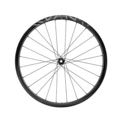 Campagnolo® Campagnolo Levante Gravel-Laufradsatz Carbon Mit Campagnolo N3W-Freilauf -Rad Teile Welt Geschaft 68924339 03LtG7fY1jOL31b 1280x1280