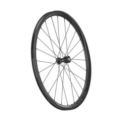 Campagnolo® Campagnolo Levante Gravel-Laufradsatz Carbon Mit Campagnolo N3W-Freilauf -Rad Teile Welt Geschaft 68924339 04w2ysUEOMTM08d 1280x1280
