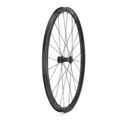 Campagnolo® Campagnolo Levante Gravel-Laufradsatz Carbon Mit Campagnolo N3W-Freilauf -Rad Teile Welt Geschaft 68924339 05wGzHJILS0WDqm 1280x1280