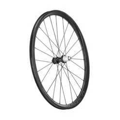 Campagnolo® Campagnolo Levante Gravel-Laufradsatz Carbon Mit Campagnolo N3W-Freilauf -Rad Teile Welt Geschaft 68924339 06I4rzbVydNIKWd 1280x1280