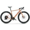 3T Exploro Ultra Eagle AXS 1X Komplettrad Copper - Gr. 54 -Rad Teile Welt Geschaft 68924340 01hIAE9z34fLVuK 1280x1280