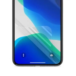 3mk Protection Schutzglas IPhone - Kompatibel Mit Peak Design Mobile -Rad Teile Welt Geschaft 68924349 03nqqJ6o0ybzQvG 1280x1280