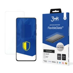 3mk Protection Schutzglas Samsung - Kompatibel Mit Peak Design Mobile
