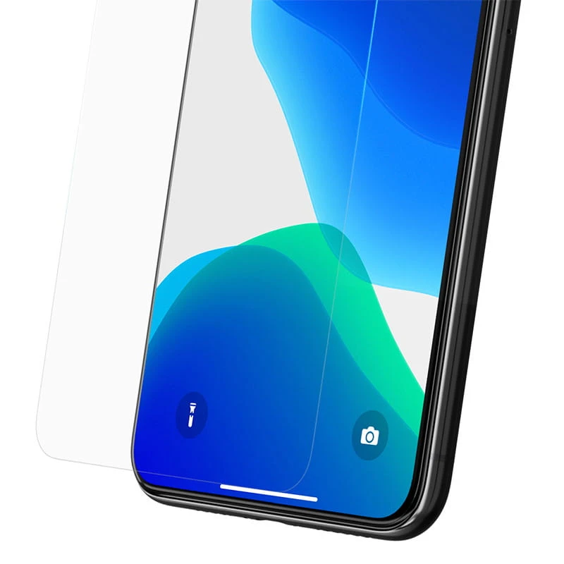 3mk Protection Schutzglas Samsung - Kompatibel Mit Peak Design Mobile 4 3mk Protection Schutzglas Samsung - Kompatibel Mit Peak Design Mobile – Bild 2