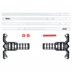 Evoc Bike Stand Pro Fahrradträger Für Bike Travel Bags 10 Evoc Bike Stand Pro Fahrradträger Für Bike Travel Bags -Rad Teile Welt Geschaft 68924364 03 1280x1280