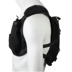 Orange Mud Endurance Pack 3.0 Trailrunning- Und Bike-Rucksack Inkl. Trinksystem / Trinkblase -Rad Teile Welt Geschaft 68924365 03roLMqBk900Pef 1280x1280