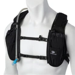 Orange Mud Endurance Pack 3.0 Trailrunning- Und Bike-Rucksack Inkl. Trinksystem / Trinkblase -Rad Teile Welt Geschaft 68924365 04WJUY35jZWVw50 1280x1280