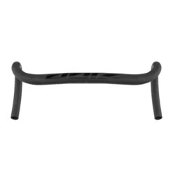 Zipp SL-70 Ergo Carbon-Lenker 31,8 Mm 42 Cm - Schwarz 9 Zipp SL-70 Ergo Carbon-Lenker 31,8 Mm 42 Cm - Schwarz -Rad Teile Welt Geschaft 68924372 03 1280x1280