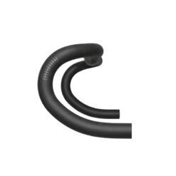 Zipp SL-70 Ergo Carbon-Lenker 31,8 Mm 42 Cm - Schwarz 10 Zipp SL-70 Ergo Carbon-Lenker 31,8 Mm 42 Cm - Schwarz -Rad Teile Welt Geschaft 68924372 04 1280x1280