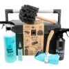 Peaty's Complete Bicycle Cleaning Kit Reinigungset -Rad Teile Welt Geschaft 68924375 016BaRyYhqoEfu5 1280x1280