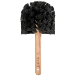 Peaty's Complete Bicycle Cleaning Kit Reinigungset -Rad Teile Welt Geschaft 68924375 05nLmw3466yU40k 1280x1280