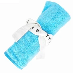 Peaty's Complete Bicycle Cleaning Kit Reinigungset -Rad Teile Welt Geschaft 68924375 064OK8qHxAJPQZX 1280x1280