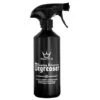Peaty's Foaming Drivetrain Degreaser Antriebsreiniger 500ml Sprühflasche -Rad Teile Welt Geschaft 68924377 01uH6FcdHLWifJD 1280x1280