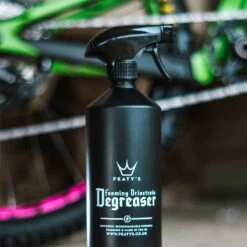 Peaty's Foaming Drivetrain Degreaser Antriebsreiniger 500ml Sprühflasche -Rad Teile Welt Geschaft 68924377 03aTagHcp3SJ9Tc 1280x1280