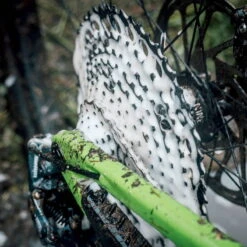 Peaty's Foaming Drivetrain Degreaser Antriebsreiniger 500ml Sprühflasche -Rad Teile Welt Geschaft 68924377 04tWkBlzv2ghTWc 1280x1280