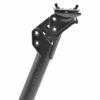 Redshift Sports ShockStop PRO Seatpost RT Sattelstütze 1 Redshift Sports ShockStop PRO Seatpost RT Sattelstütze -Rad Teile Welt Geschaft 68924378 01 1280x1280