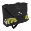 Apidura Racing Handlebar Pack - Lenkertasche (2L) -Rad Teile Welt Geschaft 68924381 01cSnFbeLfk9jSE 1280x1280