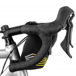 Apidura Racing Handlebar Pack - Lenkertasche (2L) -Rad Teile Welt Geschaft 68924381 0559VpMbIJn5ScA 1280x1280