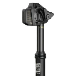 Rockshox Sattelstütze Reverb XPLR AXS Länge 400 Mm - Federweg 50 Mm - Schwarz 8 Rockshox Sattelstütze Reverb XPLR AXS Länge 400 Mm - Federweg 50 Mm - Schwarz -Rad Teile Welt Geschaft 68924383 03CulGnEJxNHNgm 1280x1280