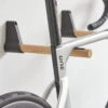 Tons Wall Mount Natural Oak - Fahrradhalterung Aus Eichenholz -Rad Teile Welt Geschaft 68924405 01FXglZnC4m5EtB 1280x1280