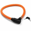Tex-Lock Orbit Textilschloss MitMetallkern - Länge 100 Cm Orange -Rad Teile Welt Geschaft 68924420 01GSBd60U3y0dif 1280x1280